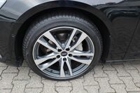 AUDI AUDIBild 24