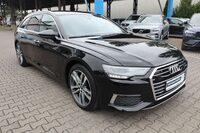 AUDI AUDIBild 3