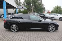 AUDI AUDIBild 4