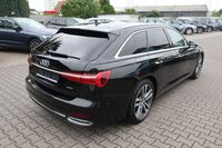 AUDI AUDIBild 5