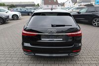 AUDI AUDIBild 6