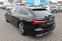 AUDI AUDIBild 7