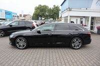 AUDI AUDIBild 8