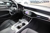 AUDI AUDIBild 9