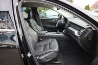 VOLVO VOLVOBild 11