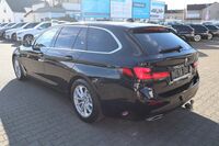 BMW BMWBild 8