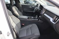 VOLVO VOLVOBild 11
