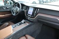 VOLVO VOLVOBild 10