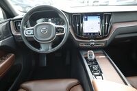 VOLVO VOLVOBild 13