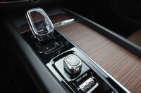 VOLVO VOLVOBild 19