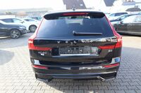 VOLVO VOLVOBild 7