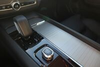 VOLVO VOLVOBild 21
