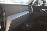 VOLVO VOLVOBild 22