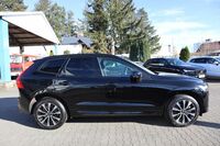VOLVO VOLVOBild 5