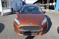 FORD FORDBild 2
