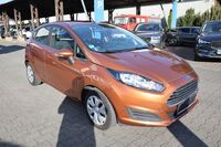 FORD FORDBild 3