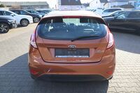FORD FORDBild 5