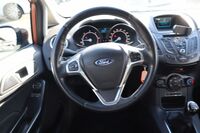 FORD FORDBild 9