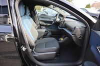 VOLVO VOLVOBild 11