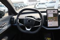 VOLVO VOLVOBild 15
