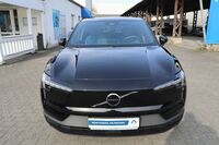 VOLVO VOLVOBild 3