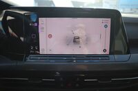 VW VWBild 18