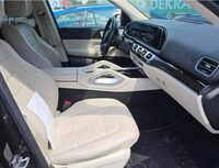 MERCEDES-BENZ MERCEDES-BENZBild 3