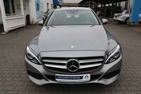MERCEDES-BENZ MERCEDES-BENZBild 3