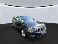 VW VWBild 2