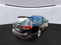VW VWBild 3