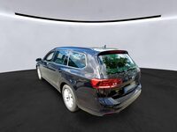 VW VWBild 4