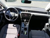 VW VWBild 5