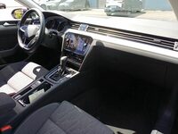 VW VWBild 6