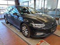 VW VWBild 2