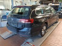 VW VWBild 3