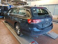 VW VWBild 4