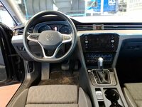 VW VWBild 5