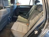 VW VWBild 6