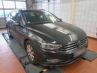 VW VWBild 2