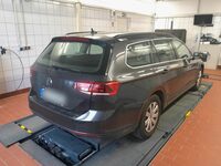 VW VWBild 3