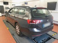 VW VWBild 4