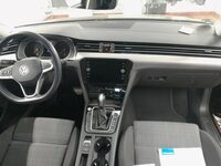VW VWBild 5