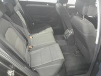VW VWBild 6