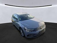 VW VWBild 2