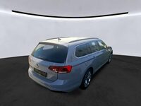 VW VWBild 3