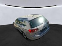 VW VWBild 4