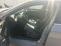 VW VWBild 5