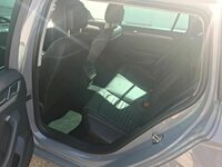 VW VWBild 6
