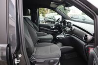 MERCEDES-BENZ MERCEDES-BENZBild 11