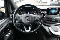 MERCEDES-BENZ MERCEDES-BENZBild 17